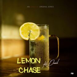 music cover