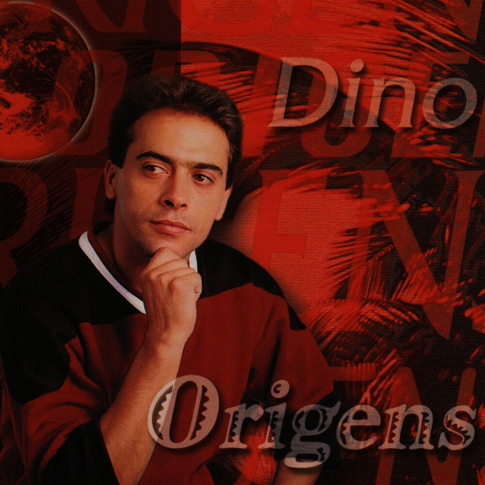 Picture of Origens