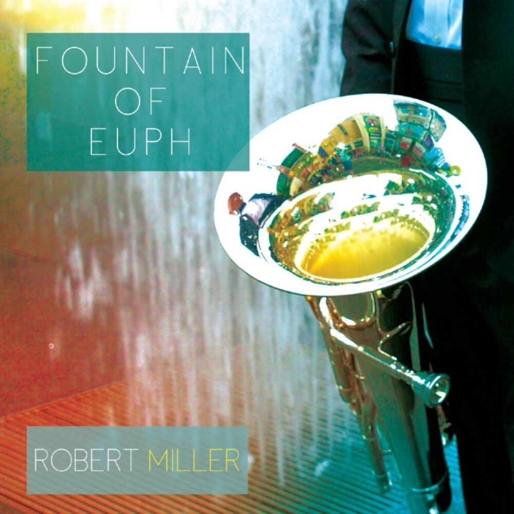 Picture of Fountain of Euph