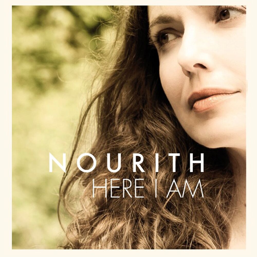 Picture of Here I Am