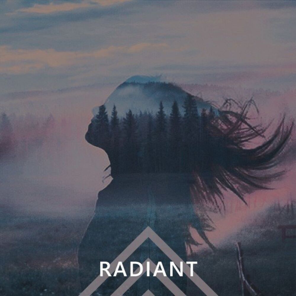 Picture of Radiant