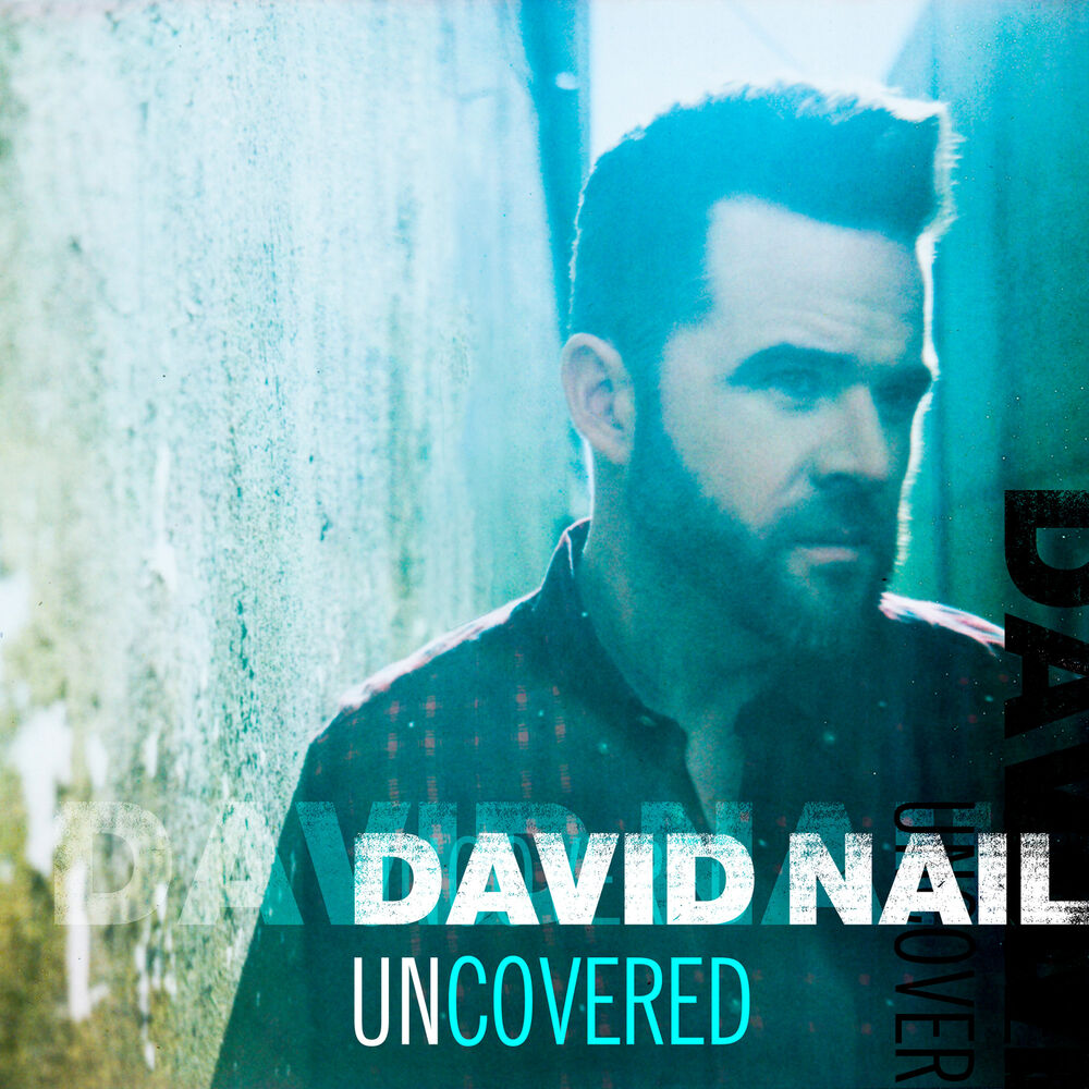 Picture of Uncovered