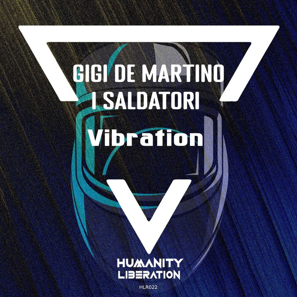 Picture of Vibration