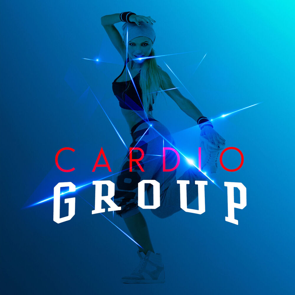 Picture of Cardio Group