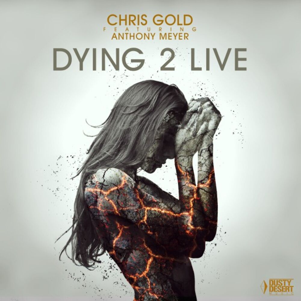 Picture of Dying 2 Live