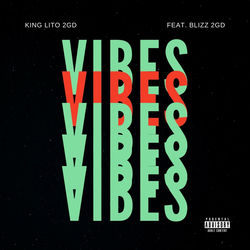 Vibes