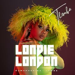 Cover of THEMBA