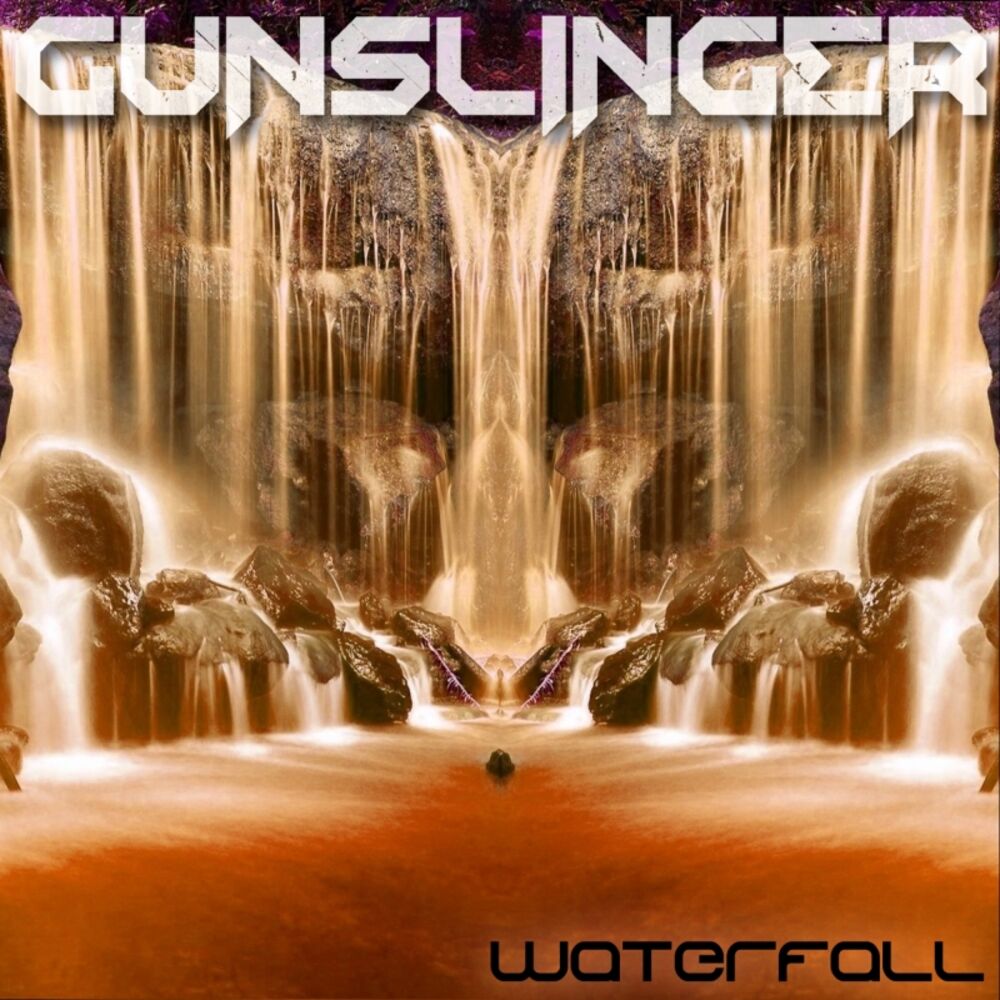 Picture of Waterfall