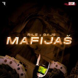 music cover