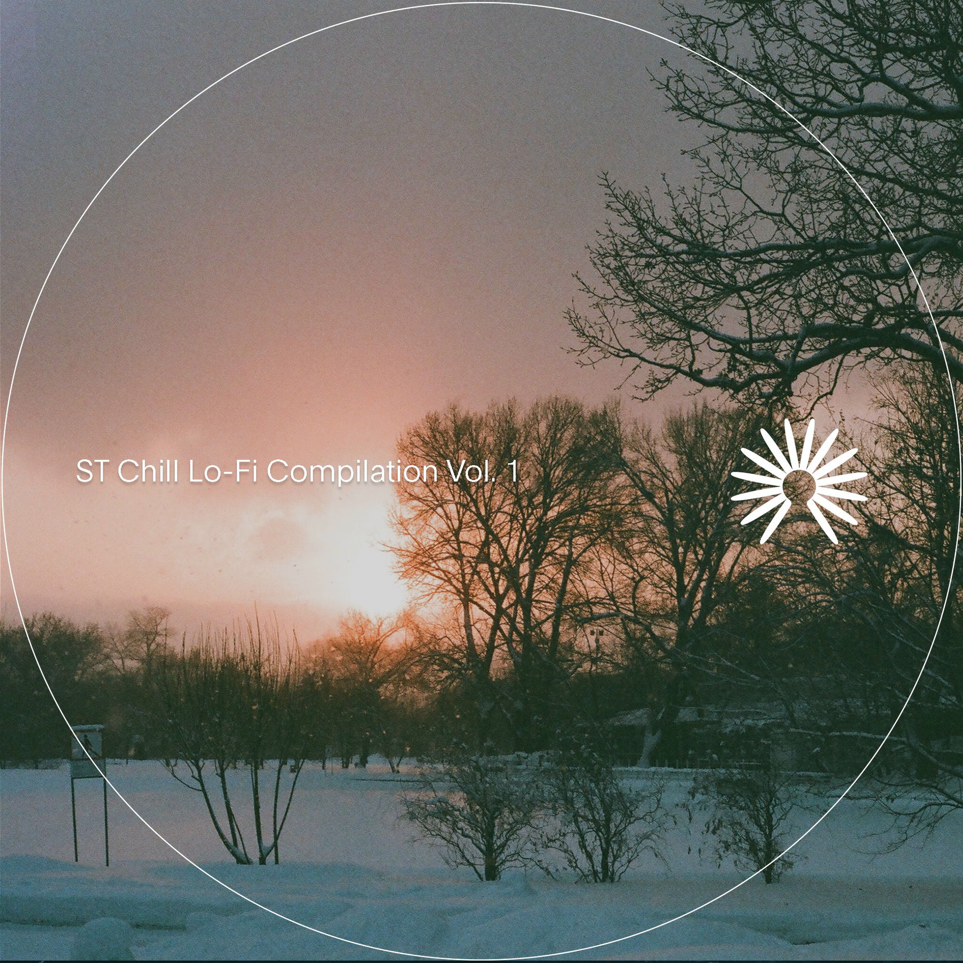 Album cover of Plateaus