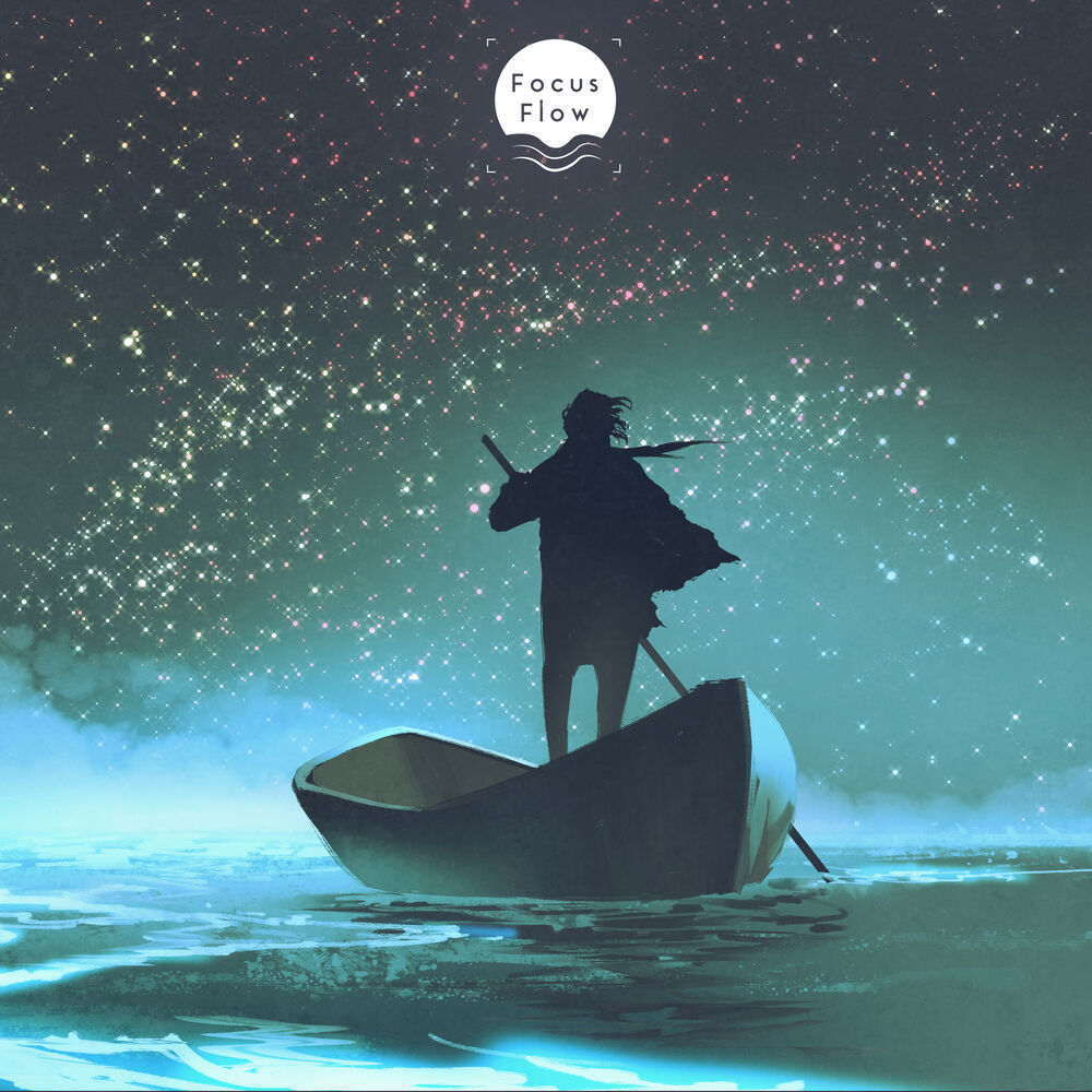 Picture of Row Your Boat