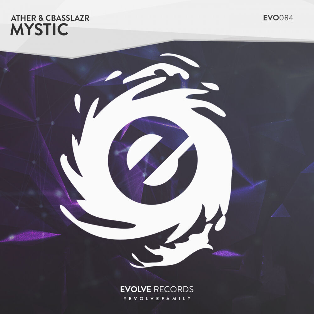 Picture of Mystic
