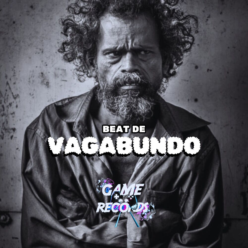 Picture of Beat de Vagabundo