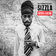 Champion Sound (feat. Errol Dunkley)