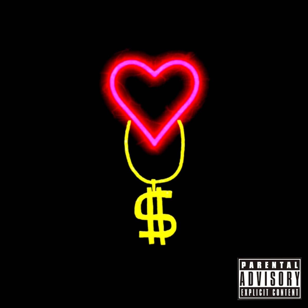 Album cover of Ipseity