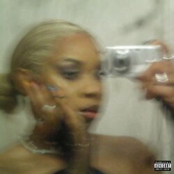 Cover of Controlla