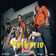 Pa Prendelo (feat. Quimico Ultra Mega & Tali Goya) (Remix)