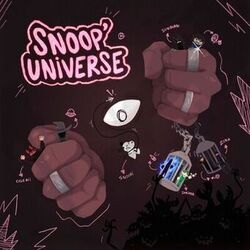 music cover