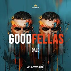 Cover of Dale