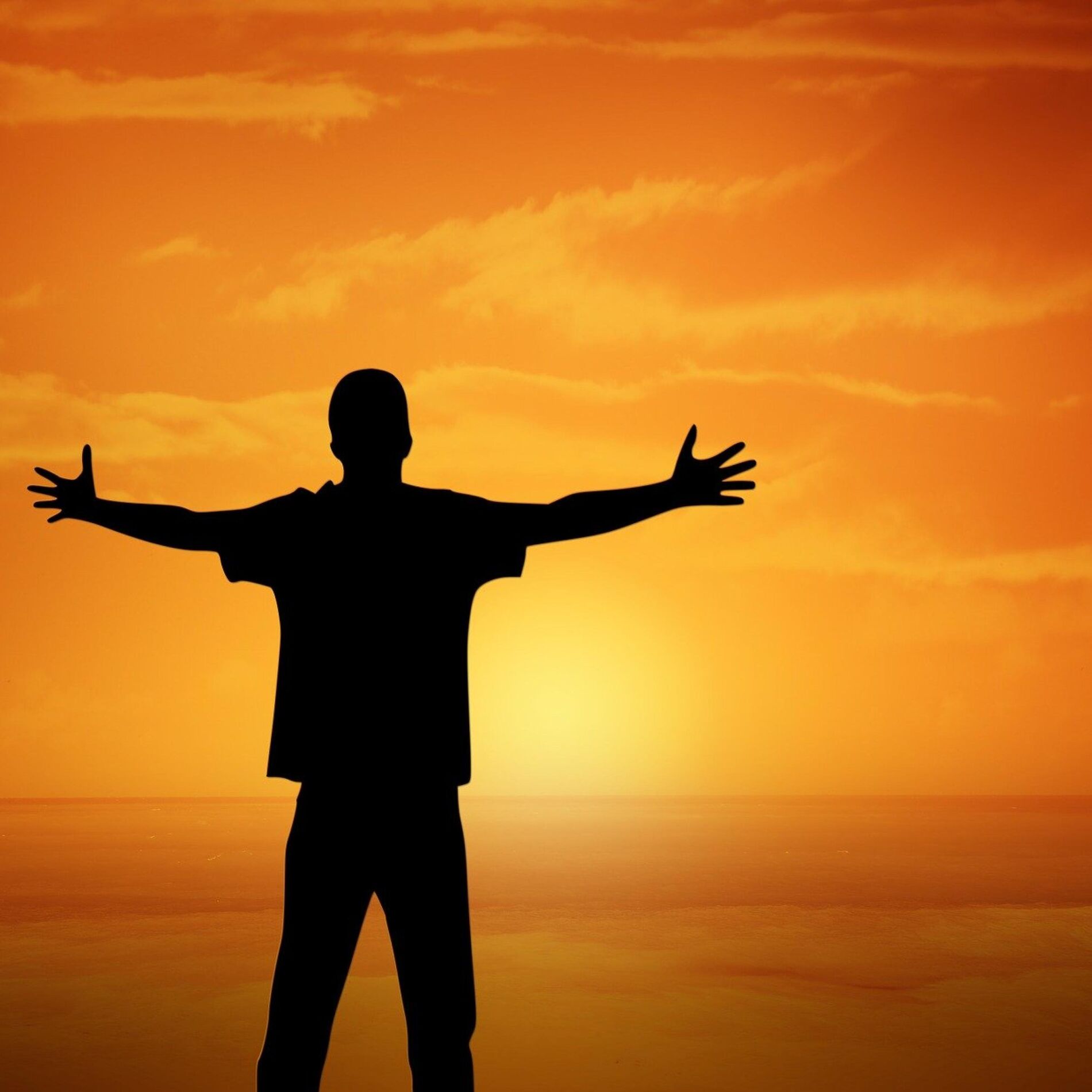 Album cover of Sunshine