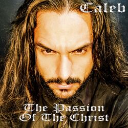 The Passion of the Christ