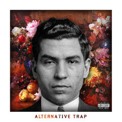 Cover of Alternative Trap