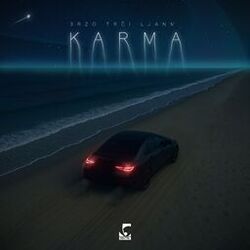 music cover