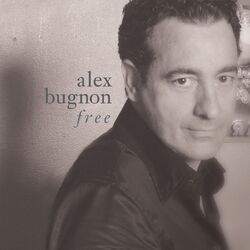 Cover of Free