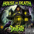 House Of Death
