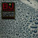 Raindrops Keep Falling on My Head