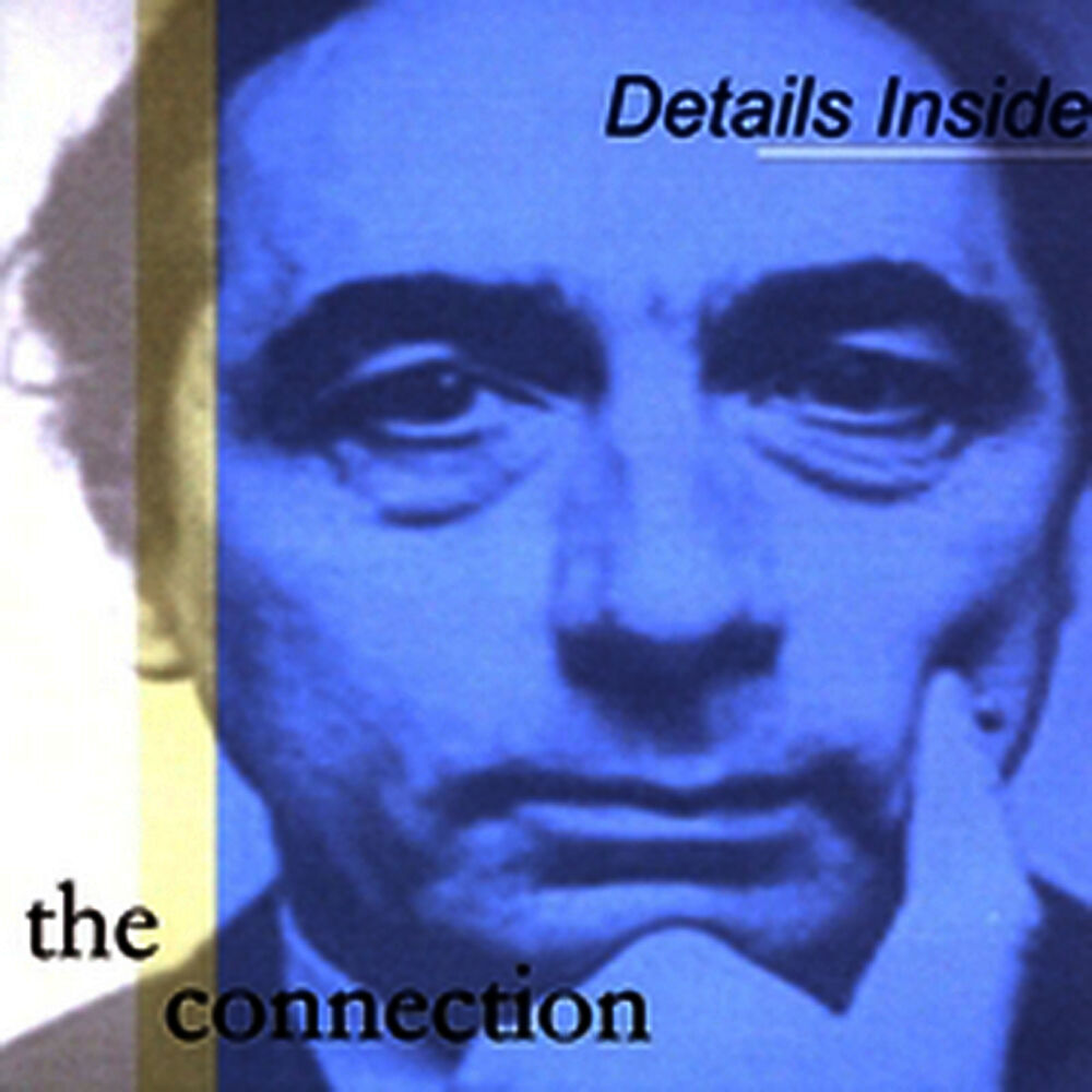 Picture of Details Inside