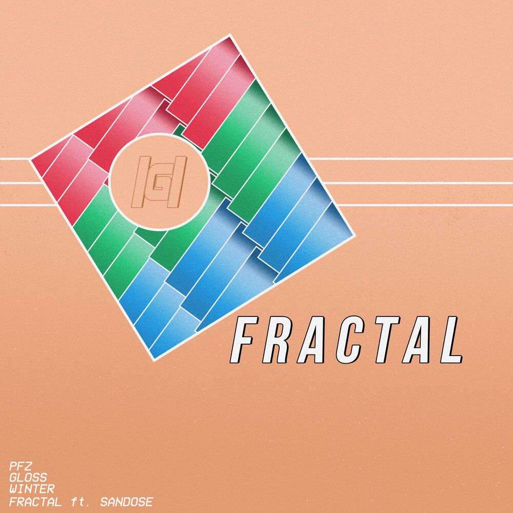 Picture of Fractal