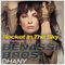 Rocket in the Sky (Extended Mix) by Benassi Bros. album cover