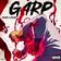 Garp