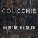 Mental Health