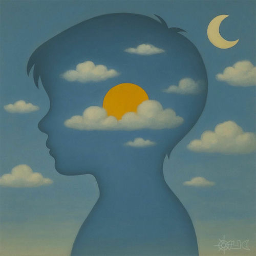 Yescoba – T.T – Single