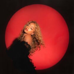 Cover of Irresponsible