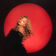 Irresponsible by Kiana Ledé album cover