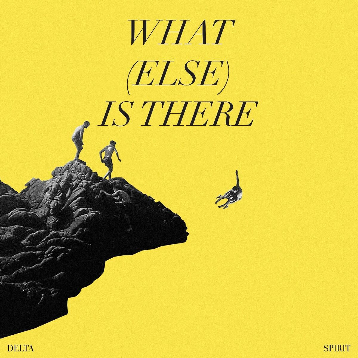 Album cover of How Bout It