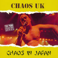 Chaos UK: albums, songs, concerts | Deezer