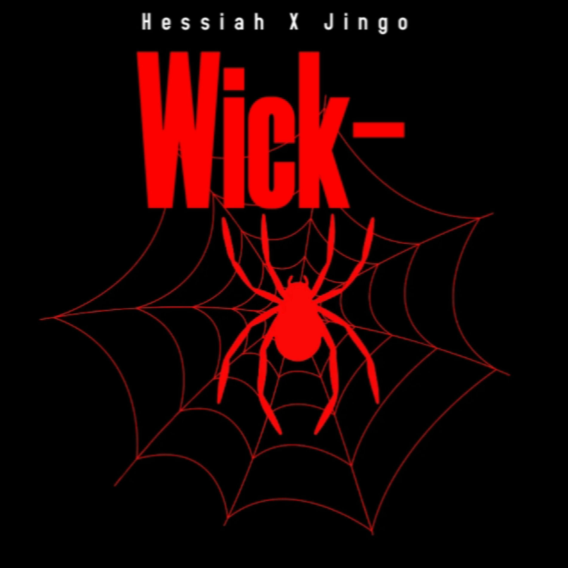Album cover of Wick Freestyle