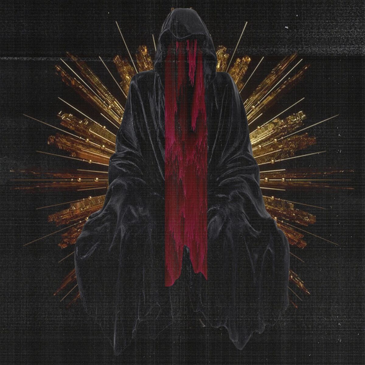 Album cover of VA Selection
