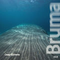 Deep Currents