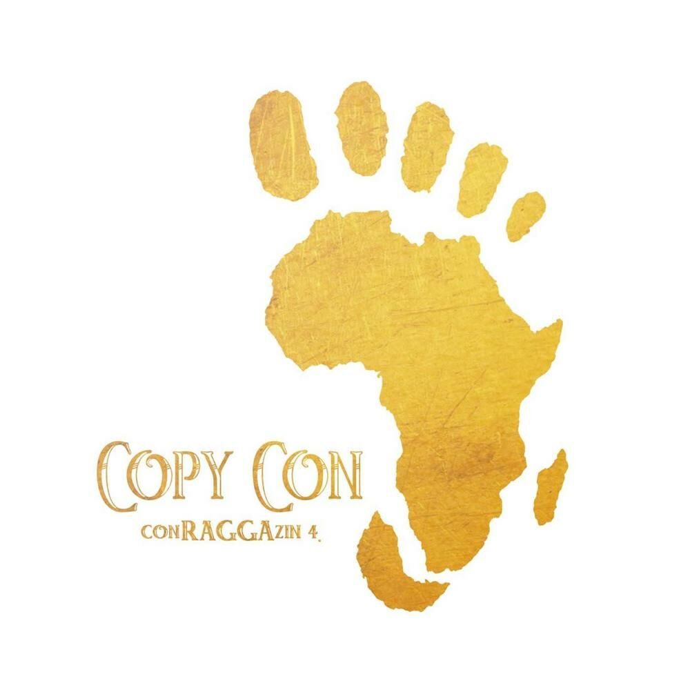 Picture of Conragazzin 4.