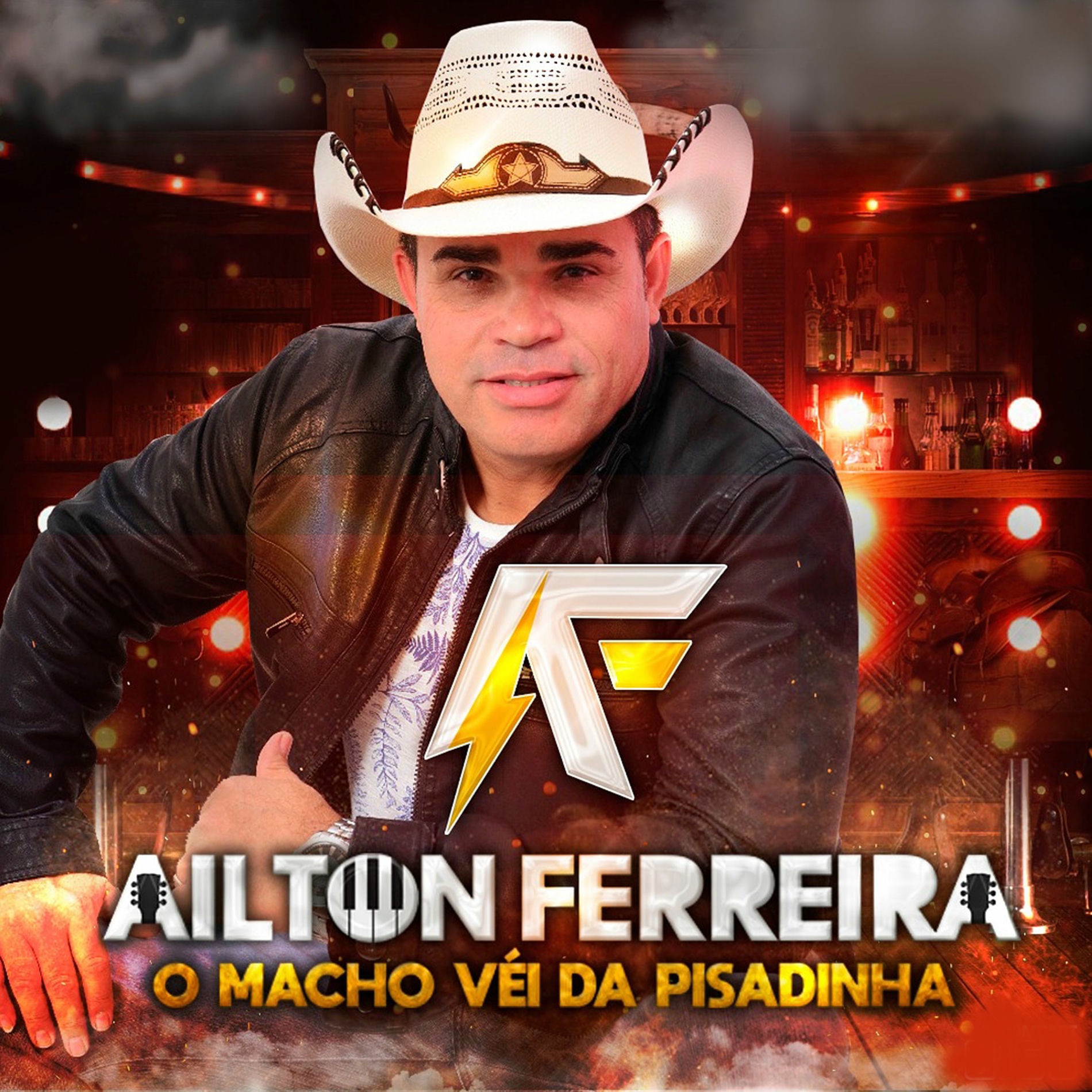 Album cover of Balançando a Rabeta