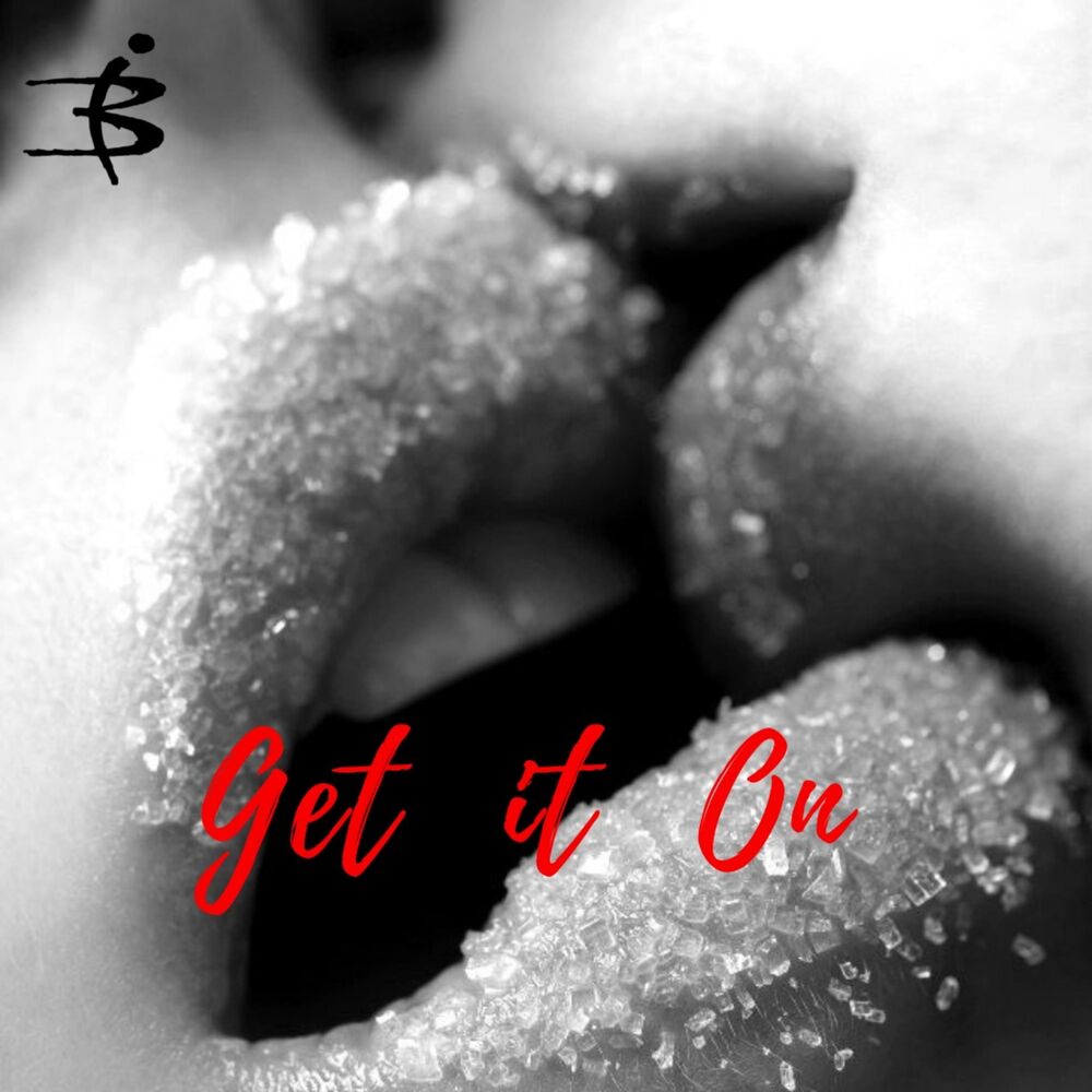 Picture of Get It On