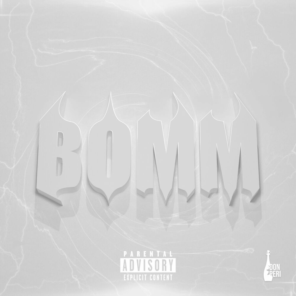 Picture of B0mm