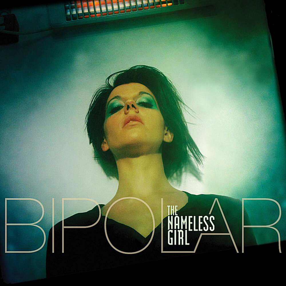 Picture of Bipolar