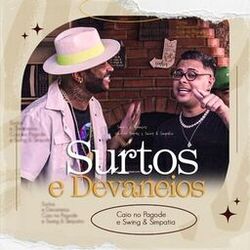 Surtos e Devaneios