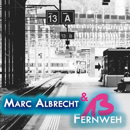 Fernweh